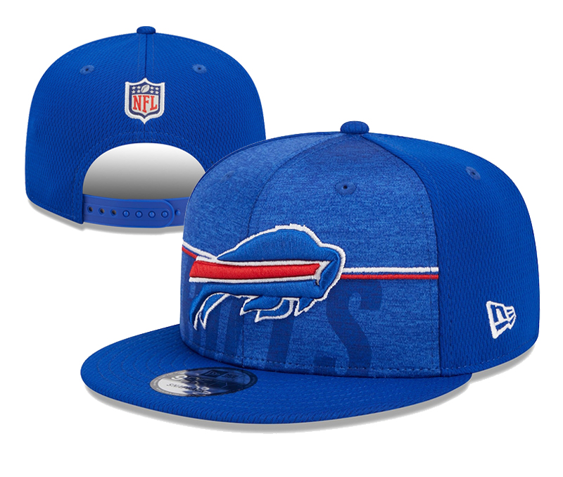 Buffalo Bills 2025 Stitched Snapback Hats 006 Buffalo Bills 2025 Stitched Snapback Hats 006